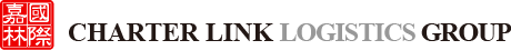 Charter Link Logistics